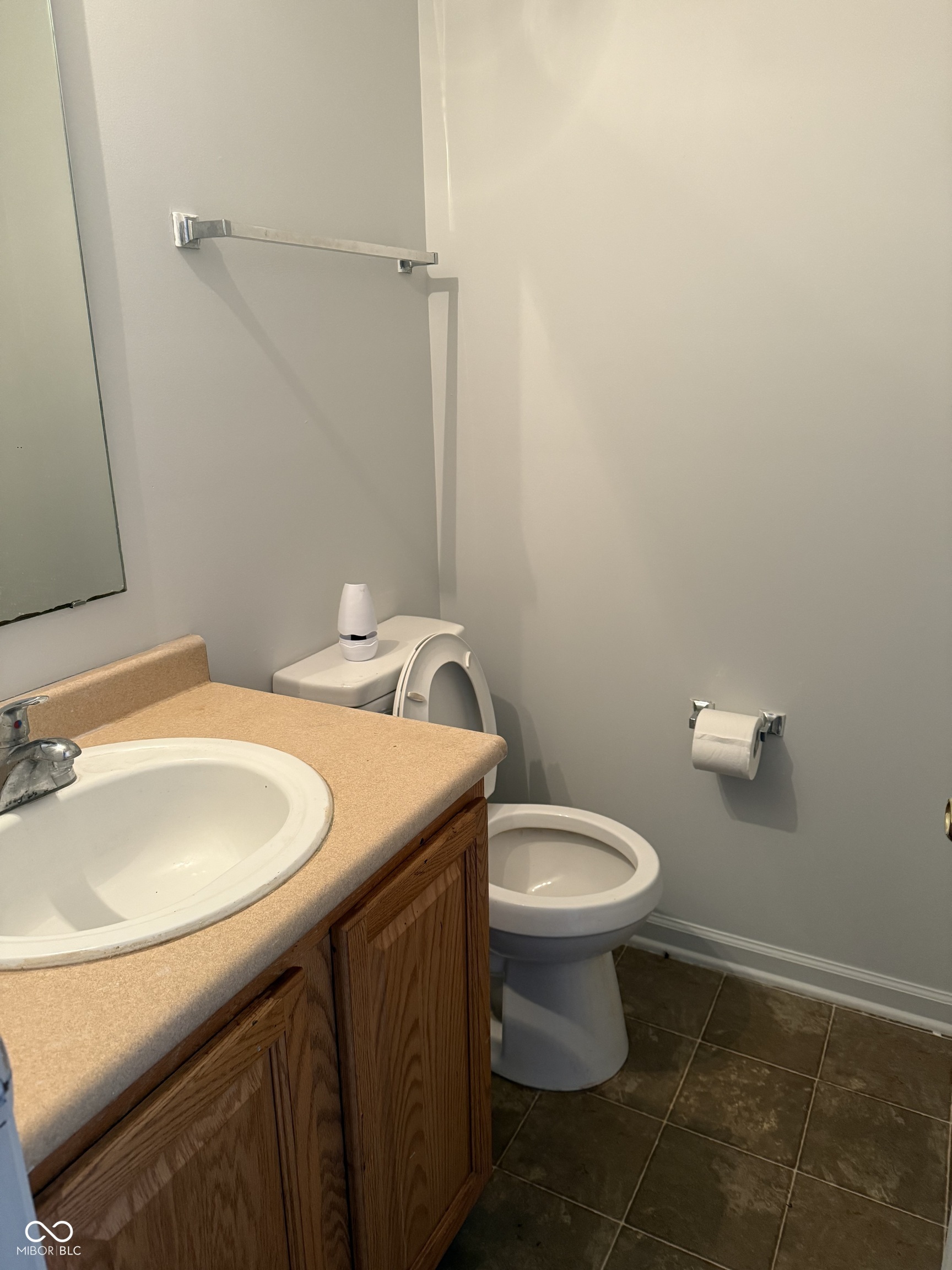 120 White Lick Drive