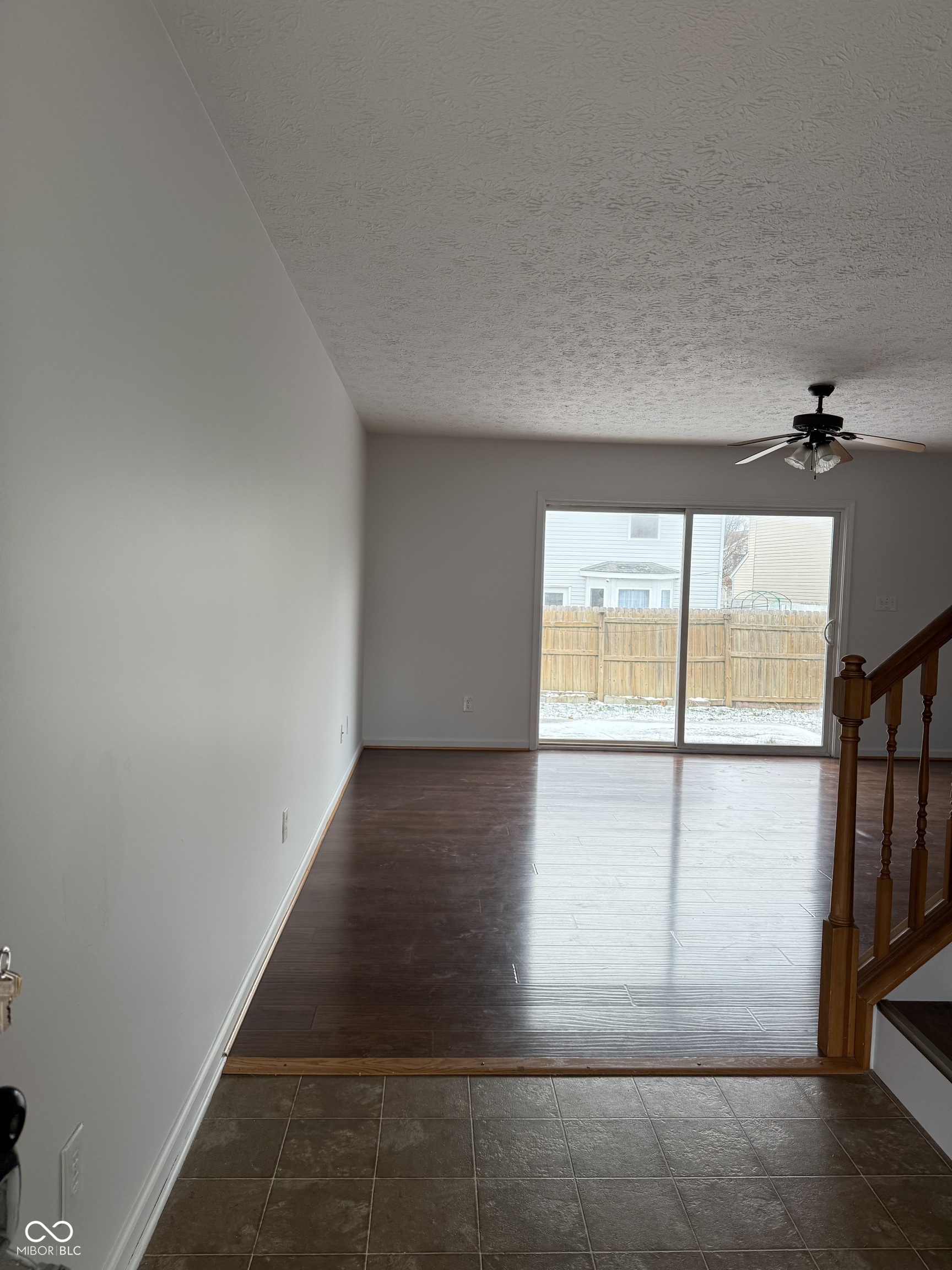 120 White Lick Drive