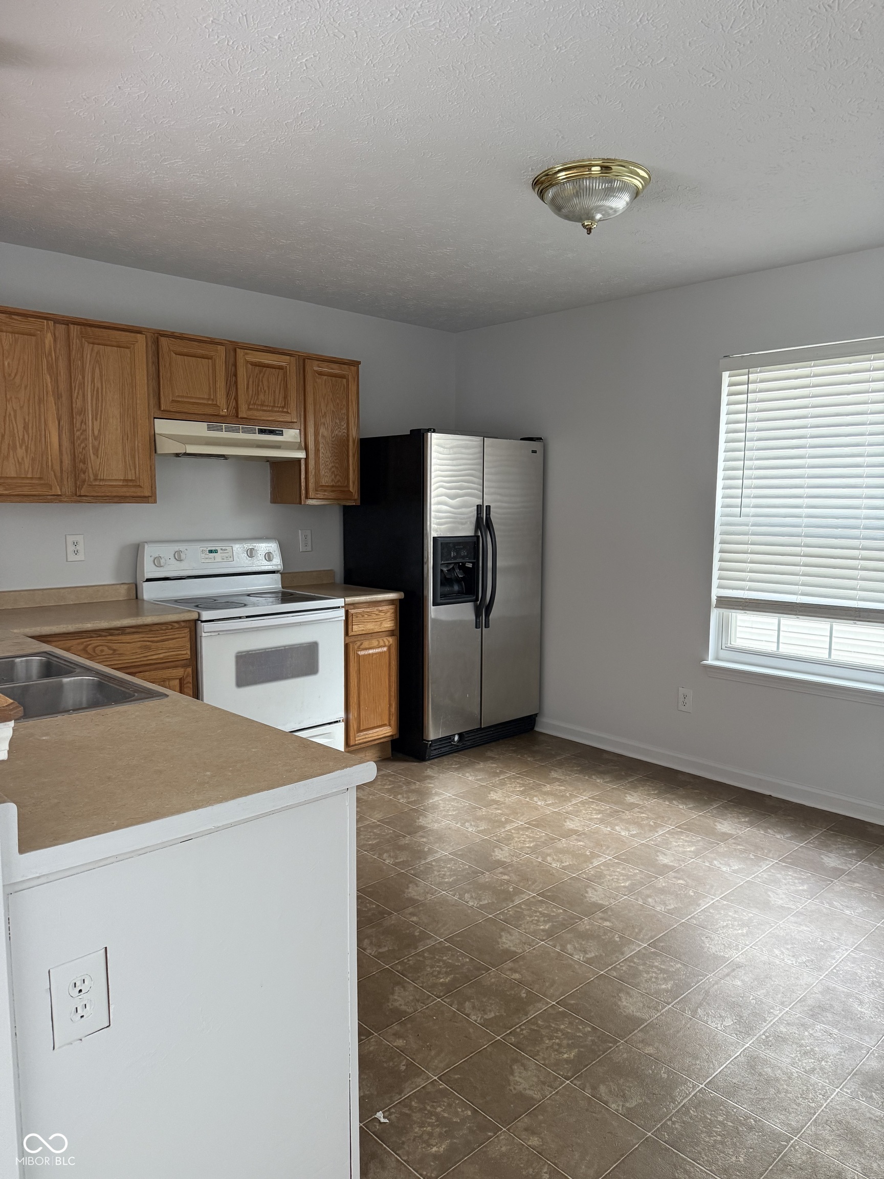 120 White Lick Drive