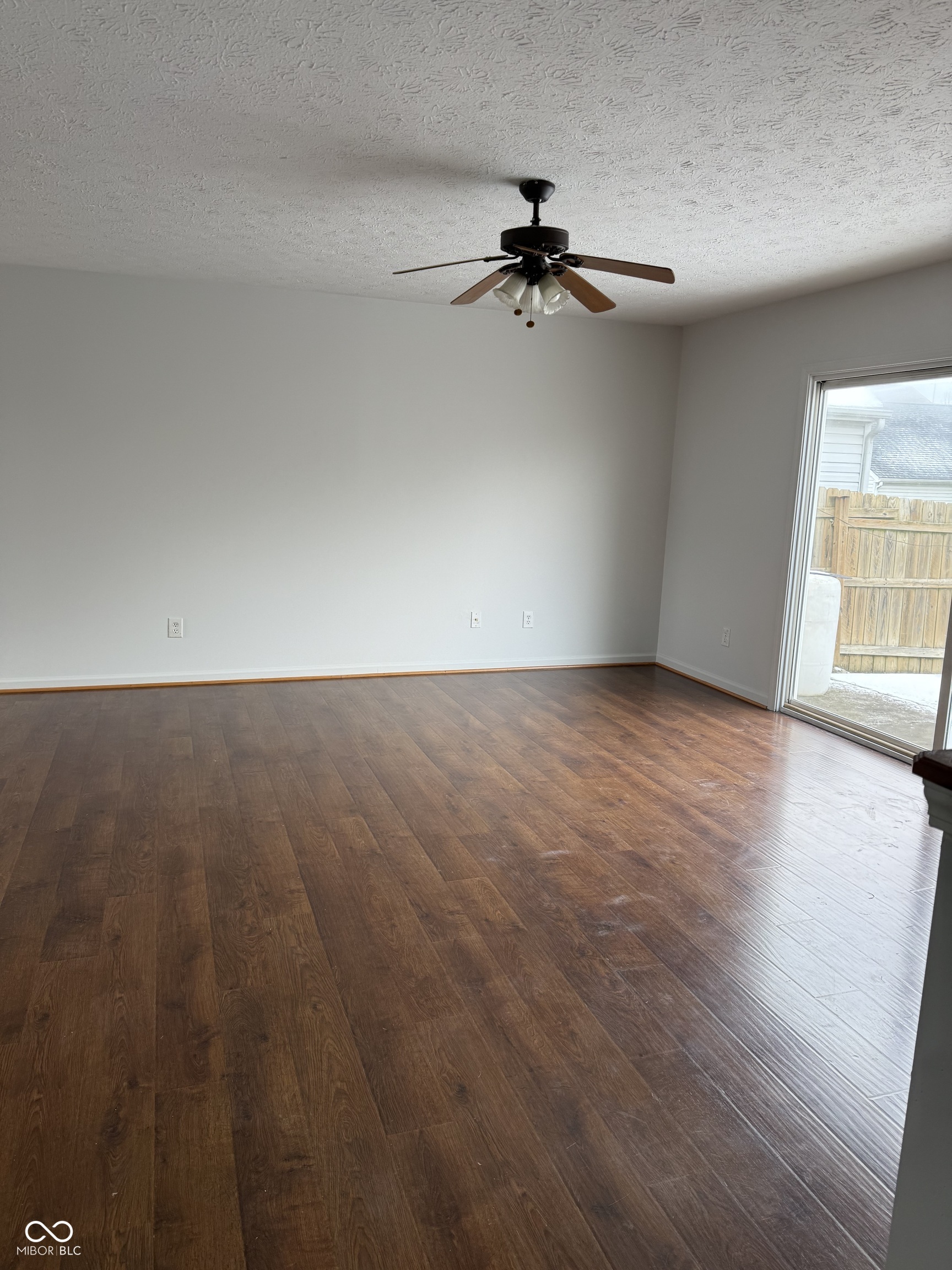 120 White Lick Drive