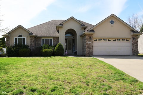 Photo for 225 Spurgeon Drive