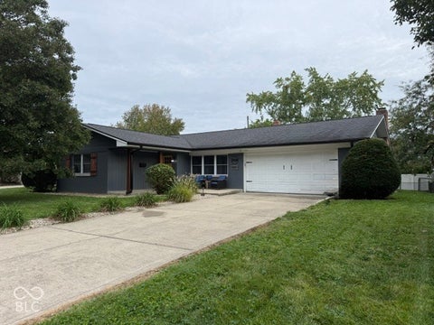 Photo for 5819 Elaine Street