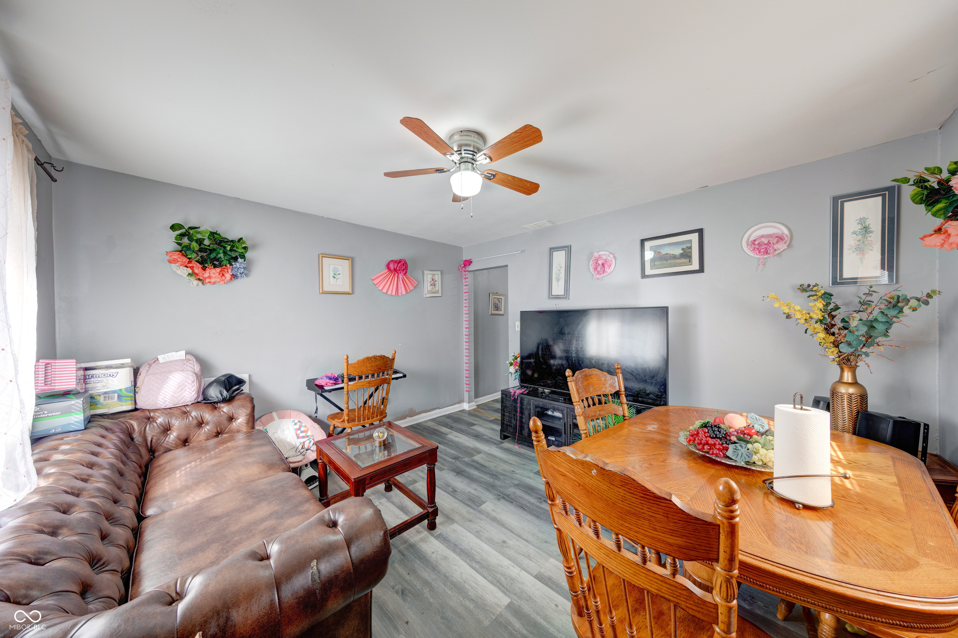 2207 N Bolton Avenue