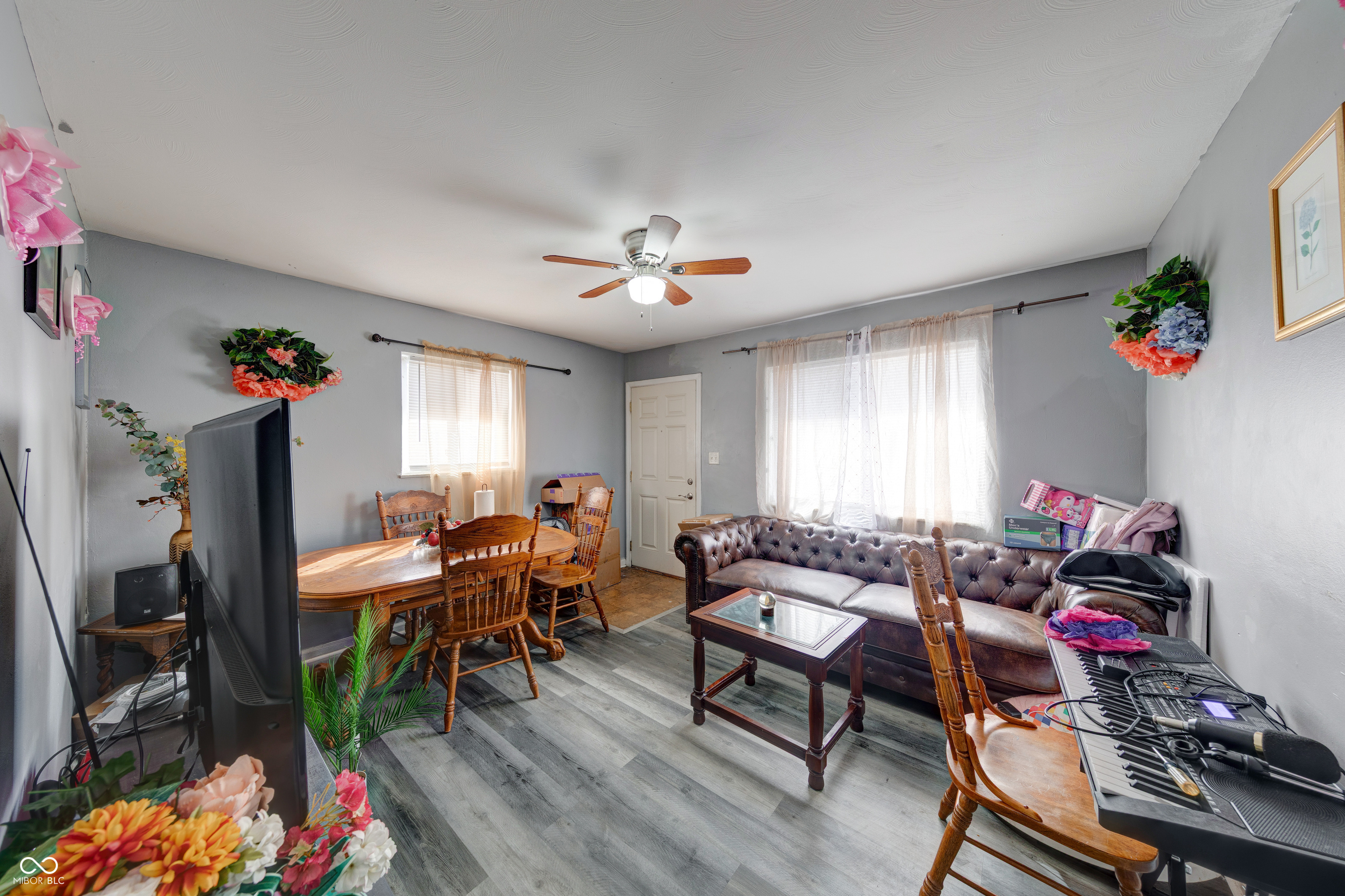 2207 N Bolton Avenue