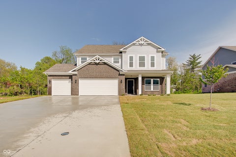 Photo for 10613 N Country View Way