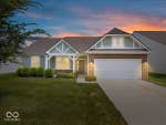 9828 Canyon Lane property photo
