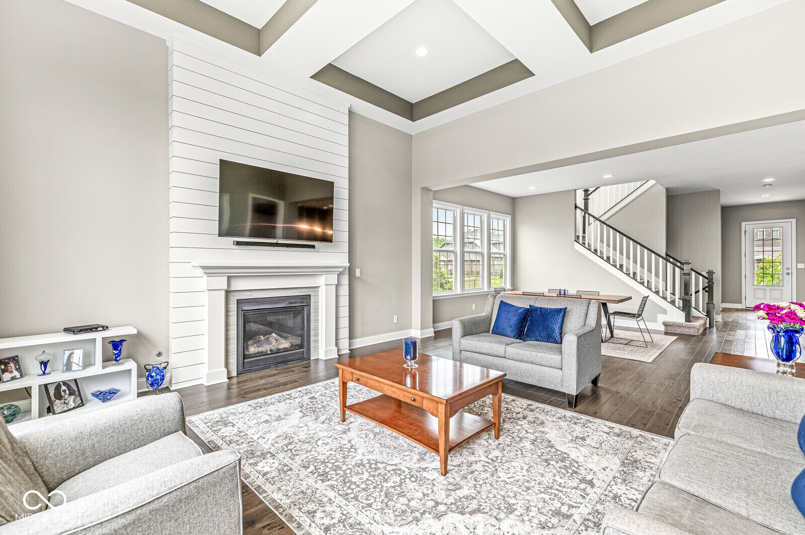 14293 Dufton Court