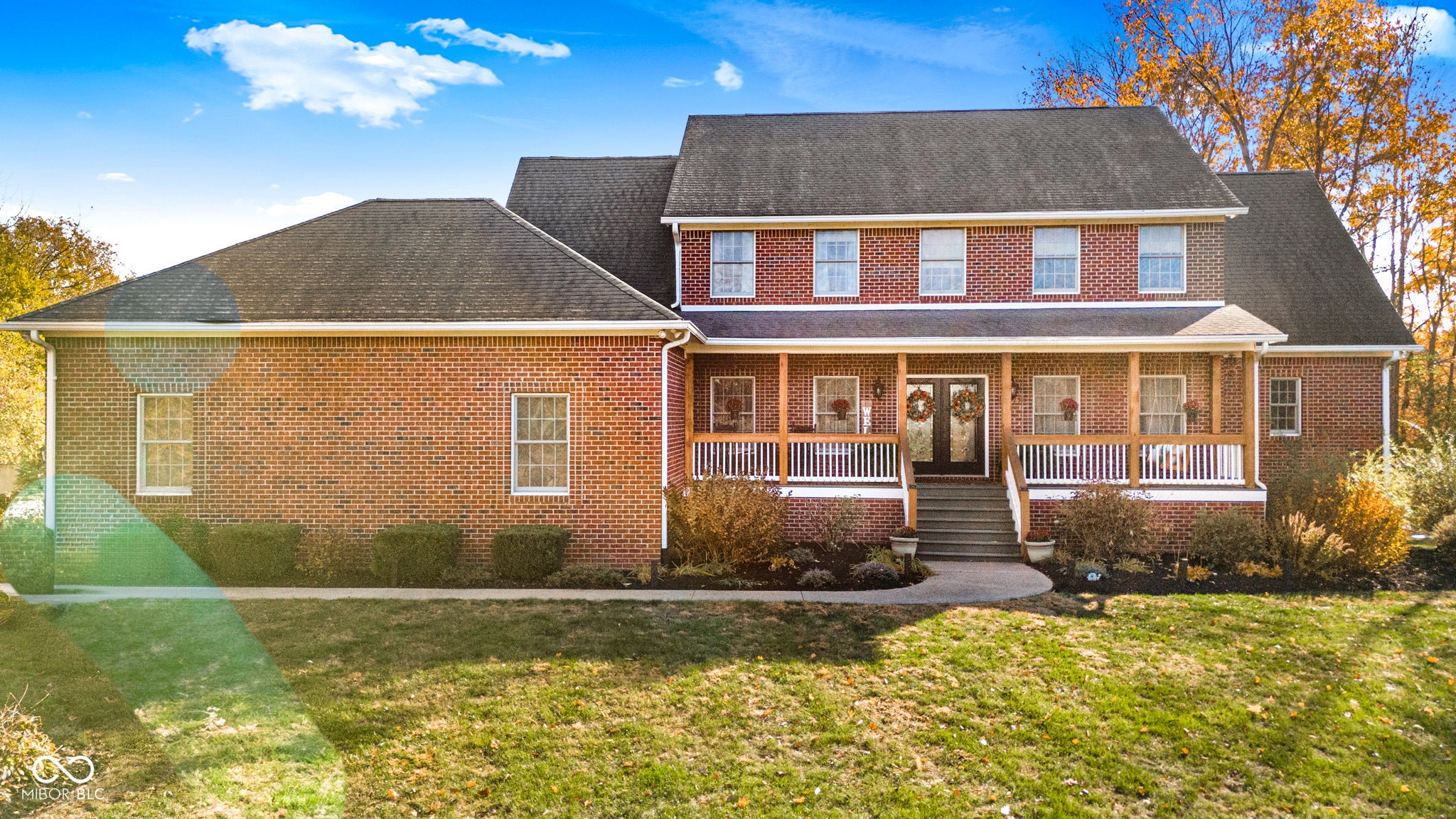 10425 N County Road 650 E