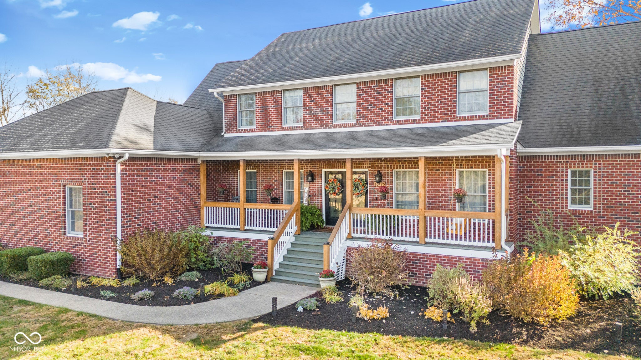 10425 N County Road 650 E