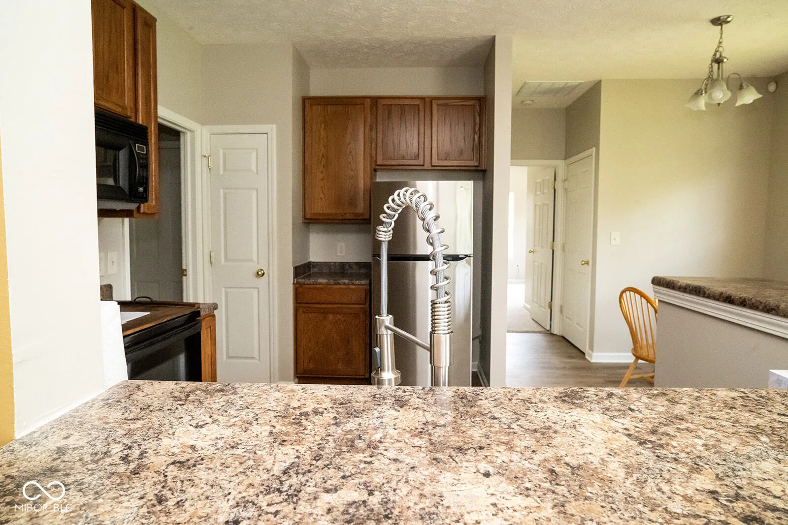 Indianapolis, Indiana 46217, United States, 2 Bedrooms Bedrooms, ,2 BathroomsBathrooms,Residential,Active,175615