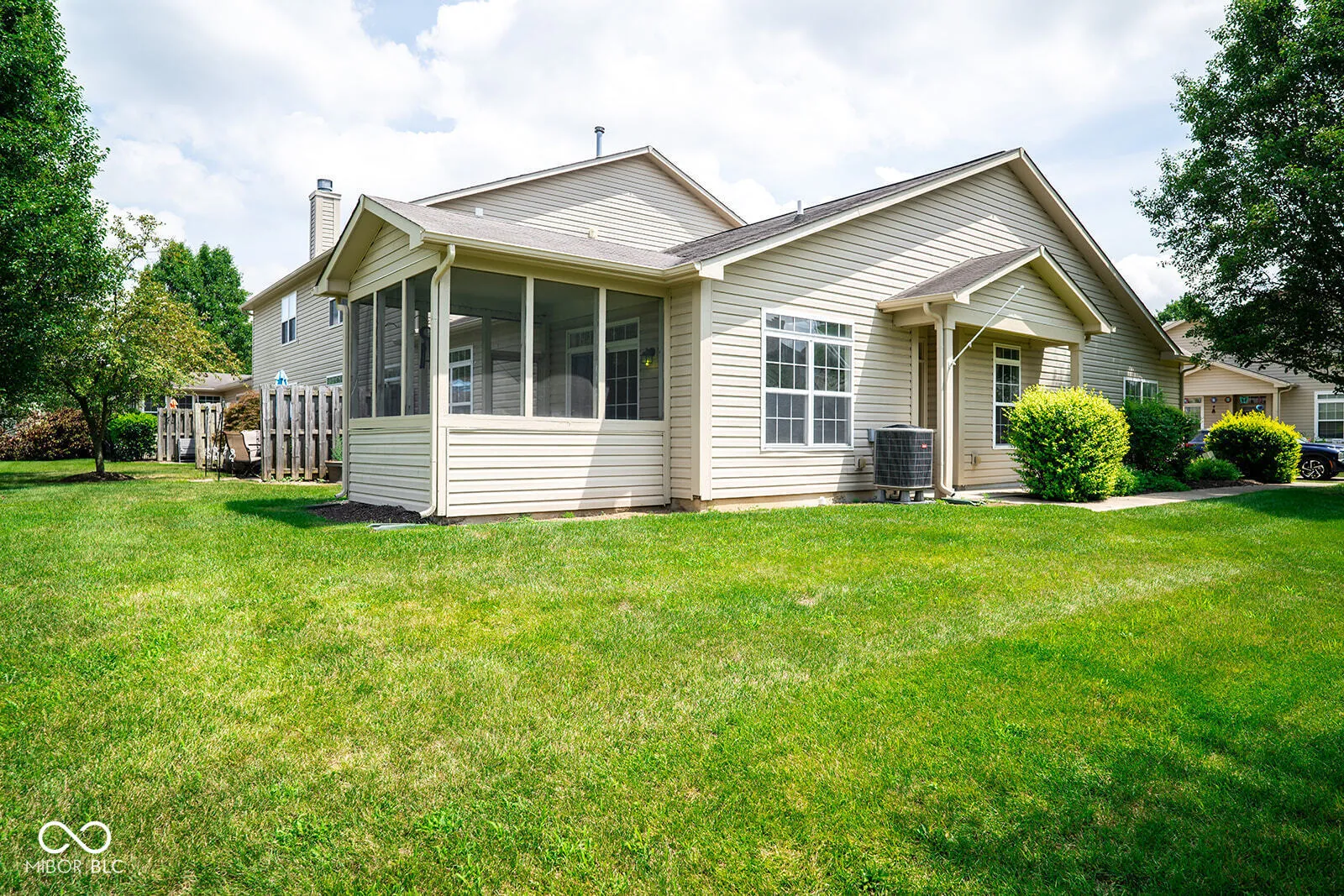 Indianapolis, Indiana 46217, United States, 2 Bedrooms Bedrooms, ,2 BathroomsBathrooms,Residential,Active,175615