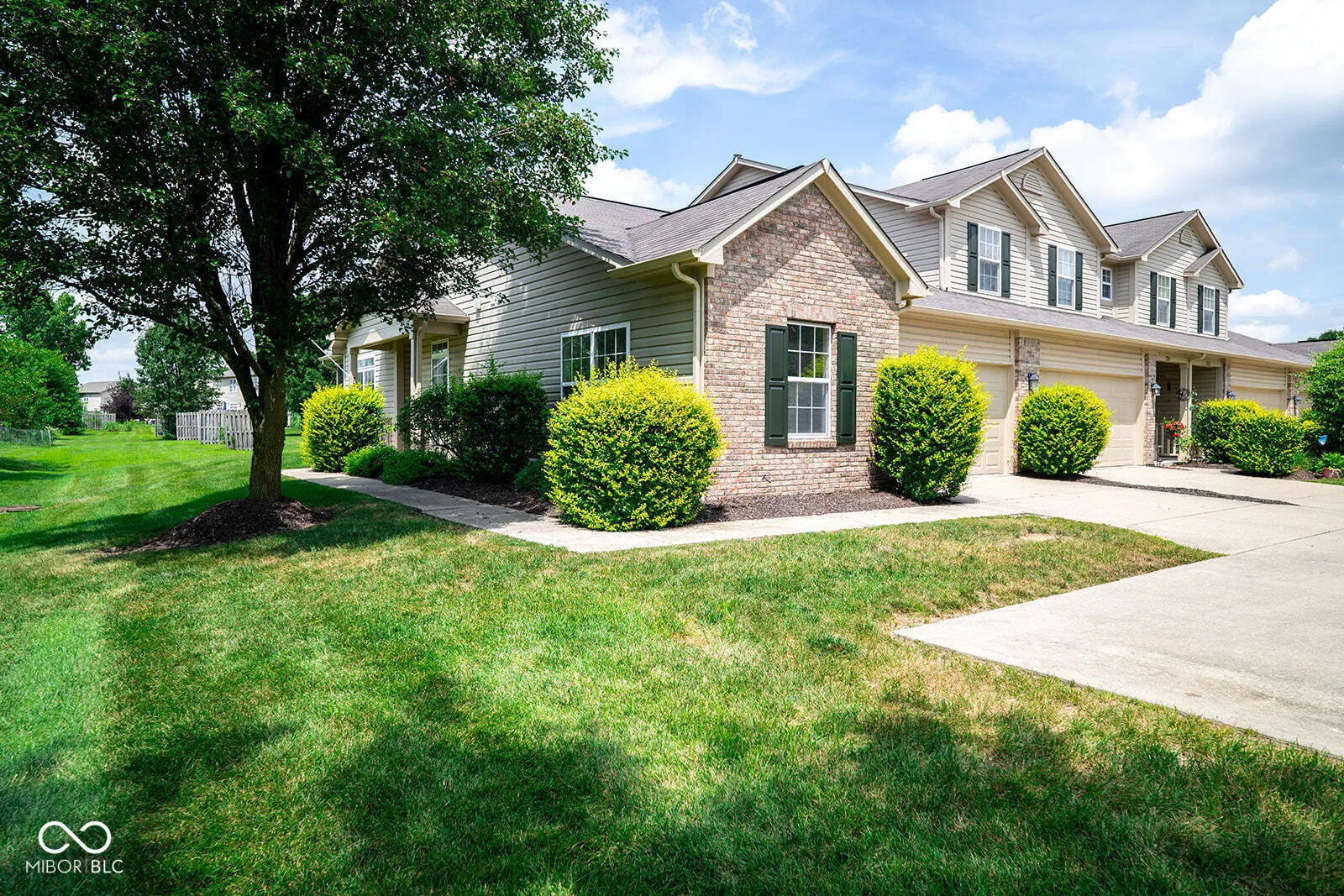 Indianapolis, Indiana 46217, United States, 2 Bedrooms Bedrooms, ,2 BathroomsBathrooms,Residential,Active,175615