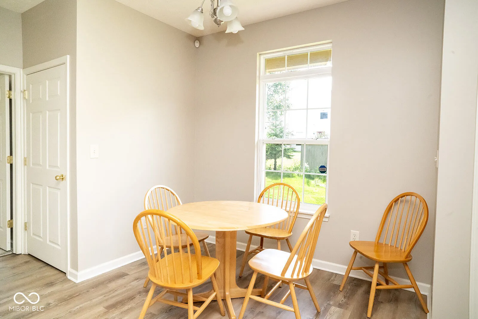 Indianapolis, Indiana 46217, United States, 2 Bedrooms Bedrooms, ,2 BathroomsBathrooms,Residential,Active,175615