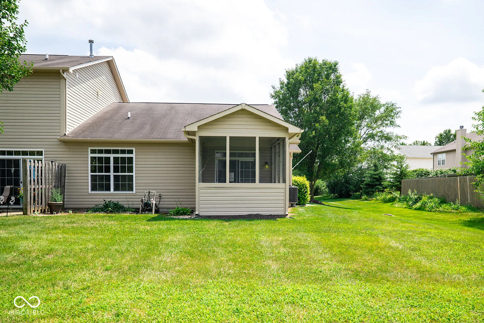 Indianapolis, Indiana 46217, United States, 2 Bedrooms Bedrooms, ,2 BathroomsBathrooms,Residential,Active,175615