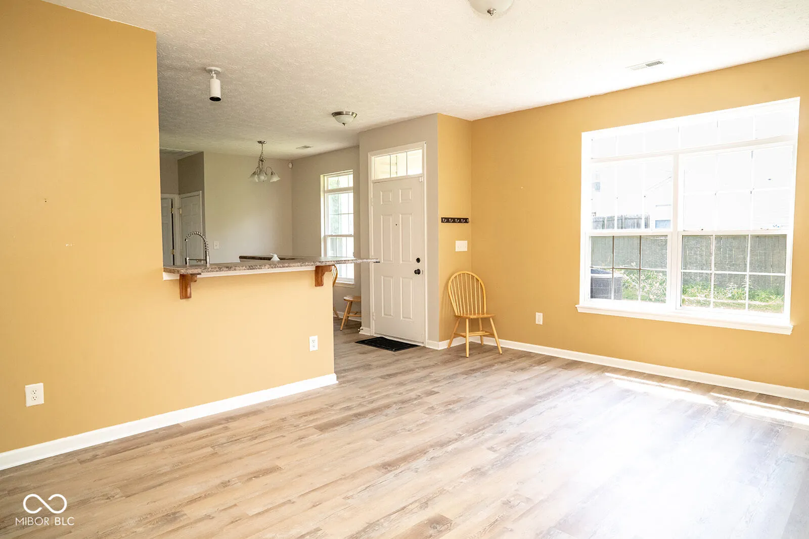 Indianapolis, Indiana 46217, United States, 2 Bedrooms Bedrooms, ,2 BathroomsBathrooms,Residential,Active,175615