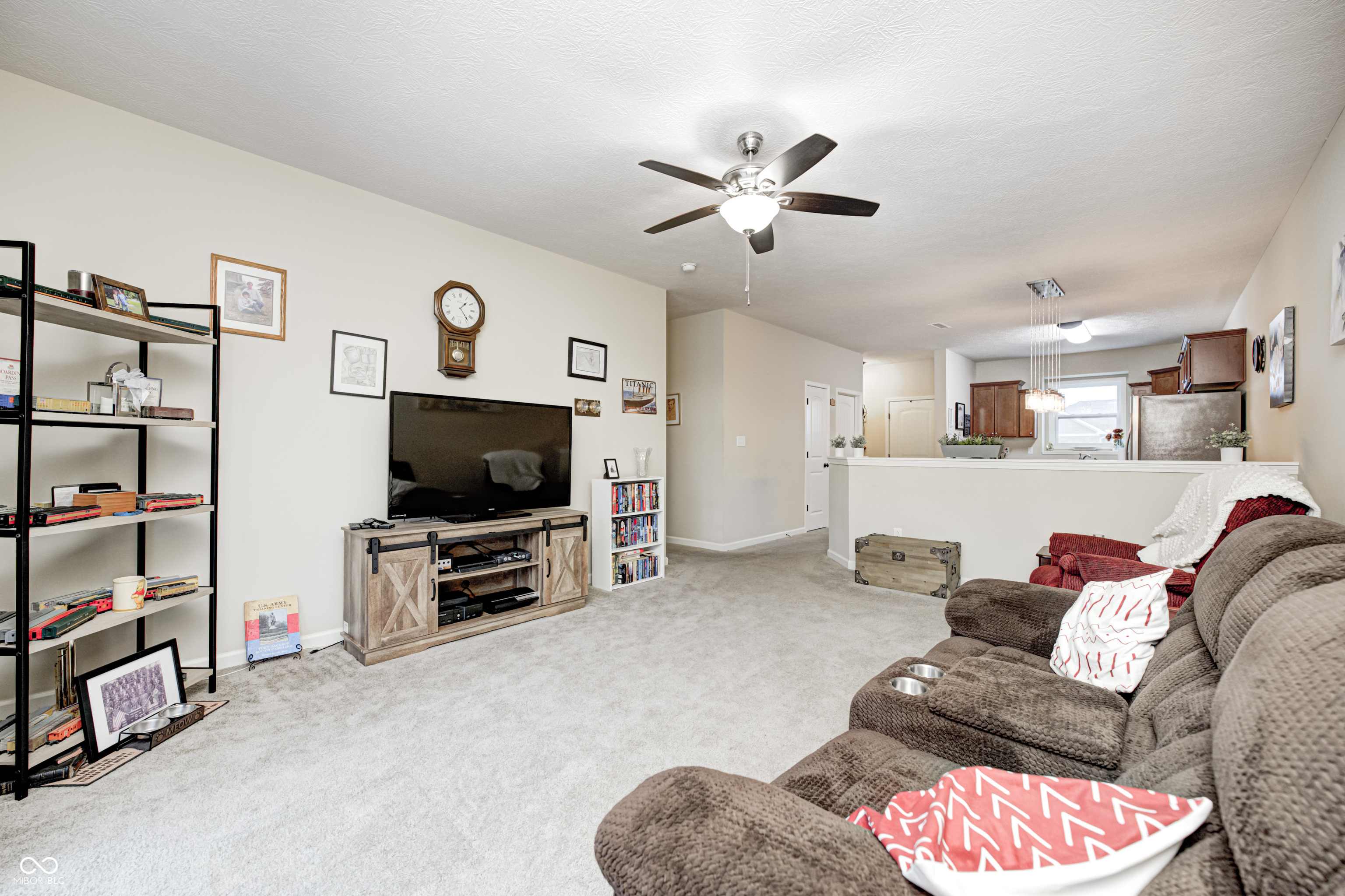 1331 McCormicks Circle