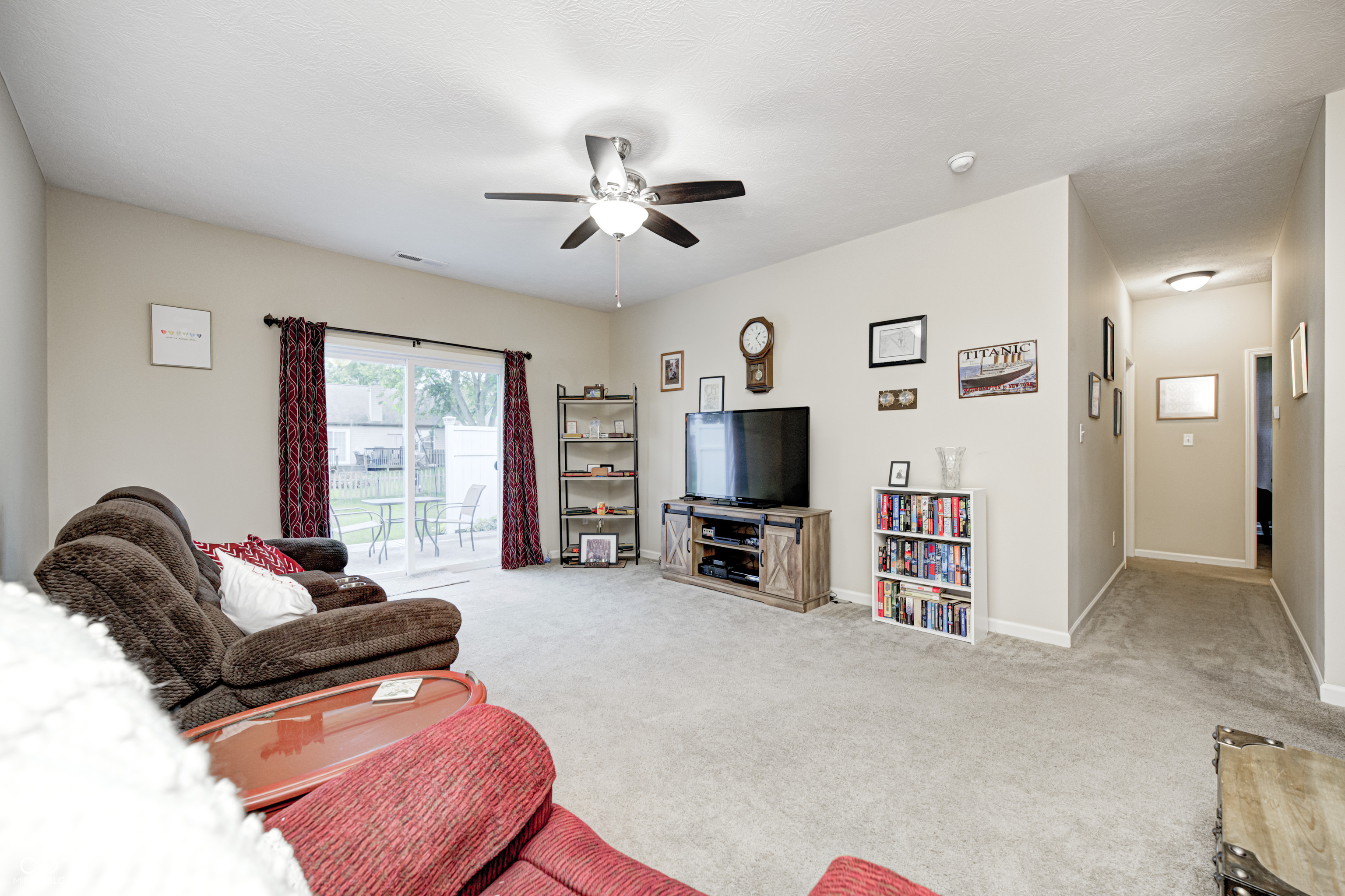 1331 McCormicks Circle