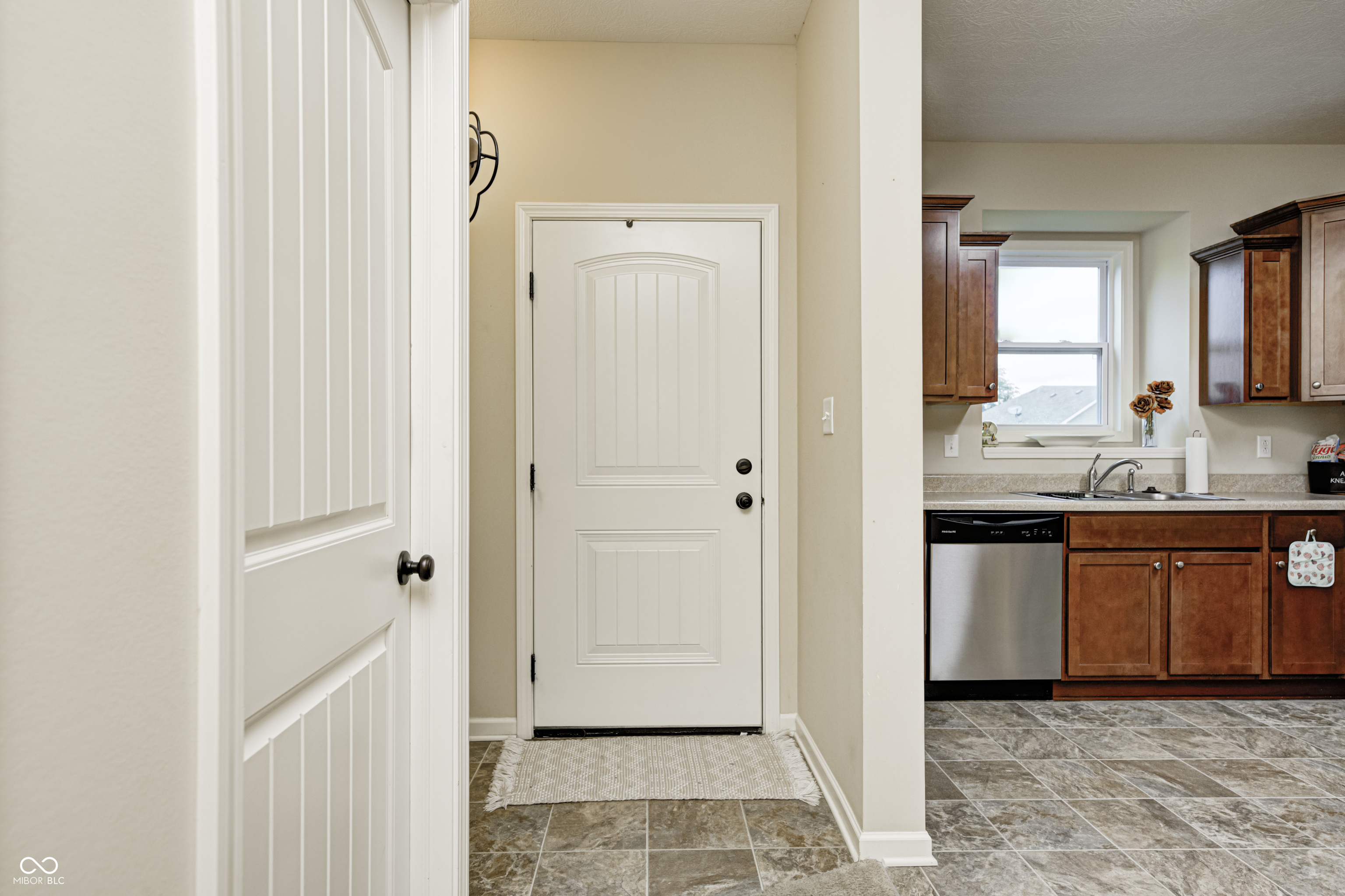 1331 McCormicks Circle