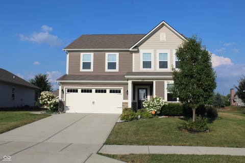 Photo for 1169 Meadowbank Lane