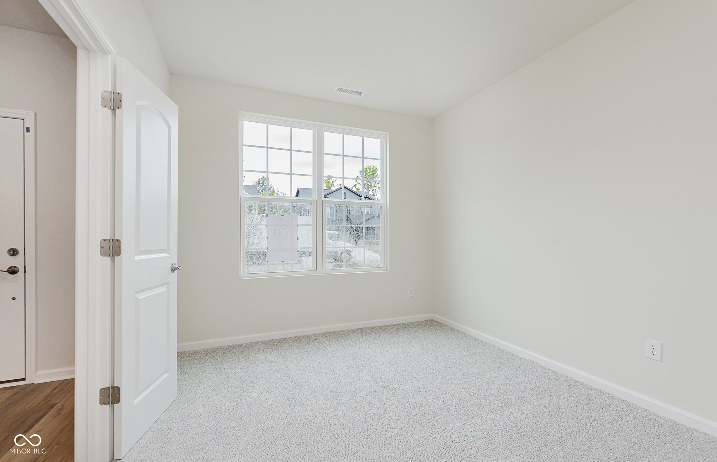 6840 Seabiscuit Road