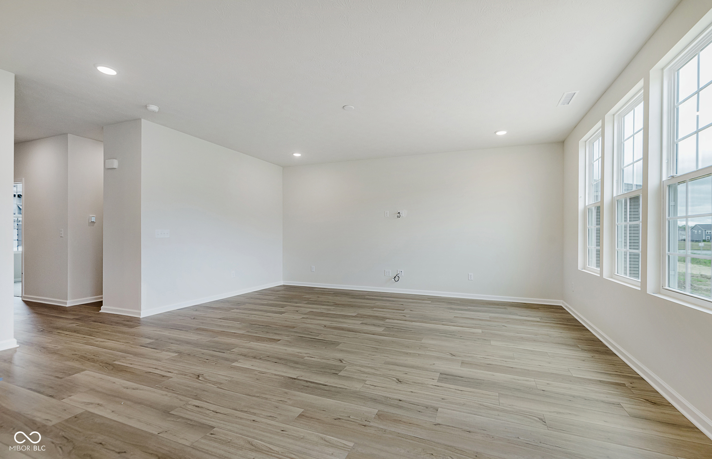 6840 Seabiscuit Road