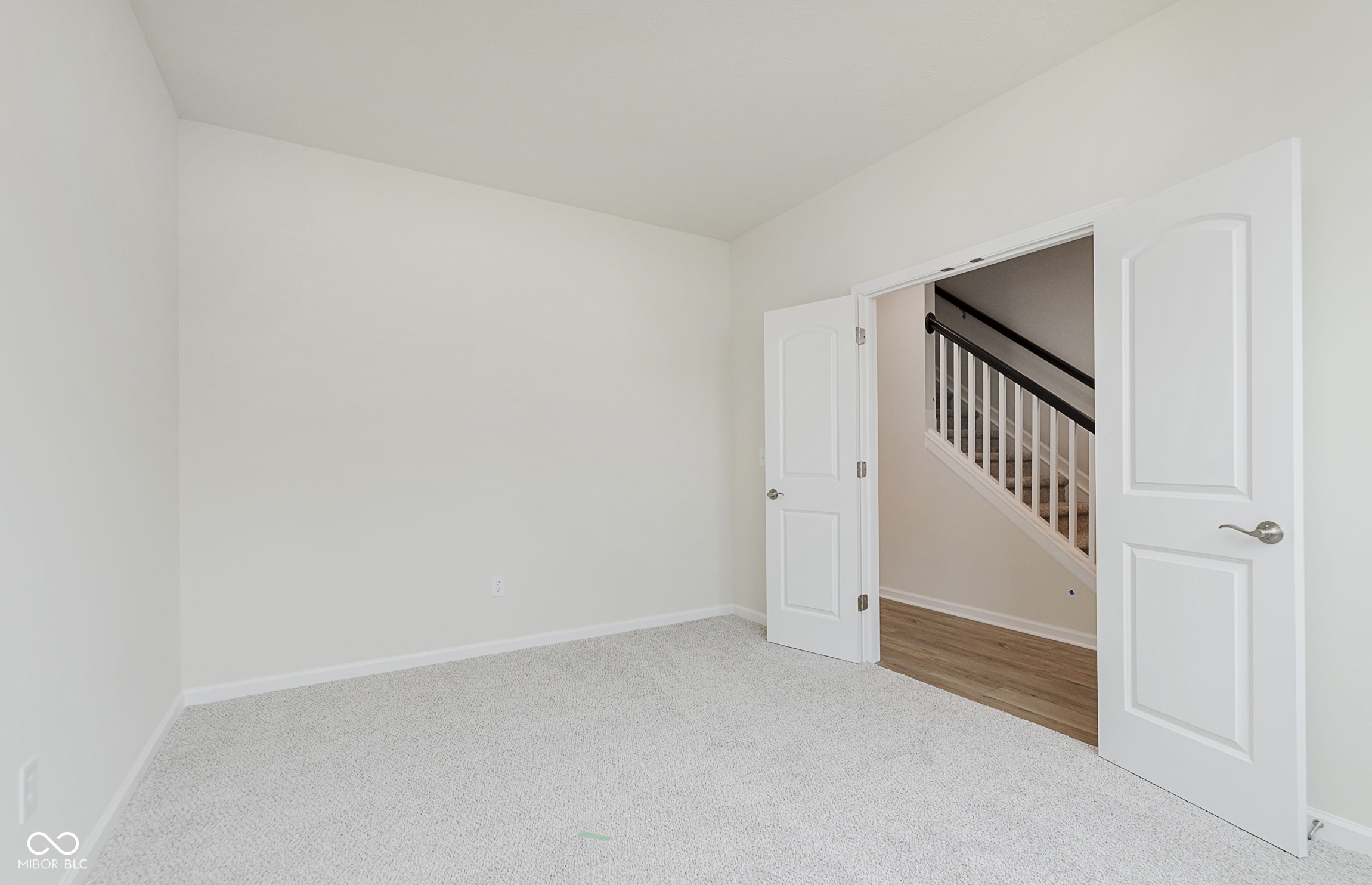 6840 Seabiscuit Road