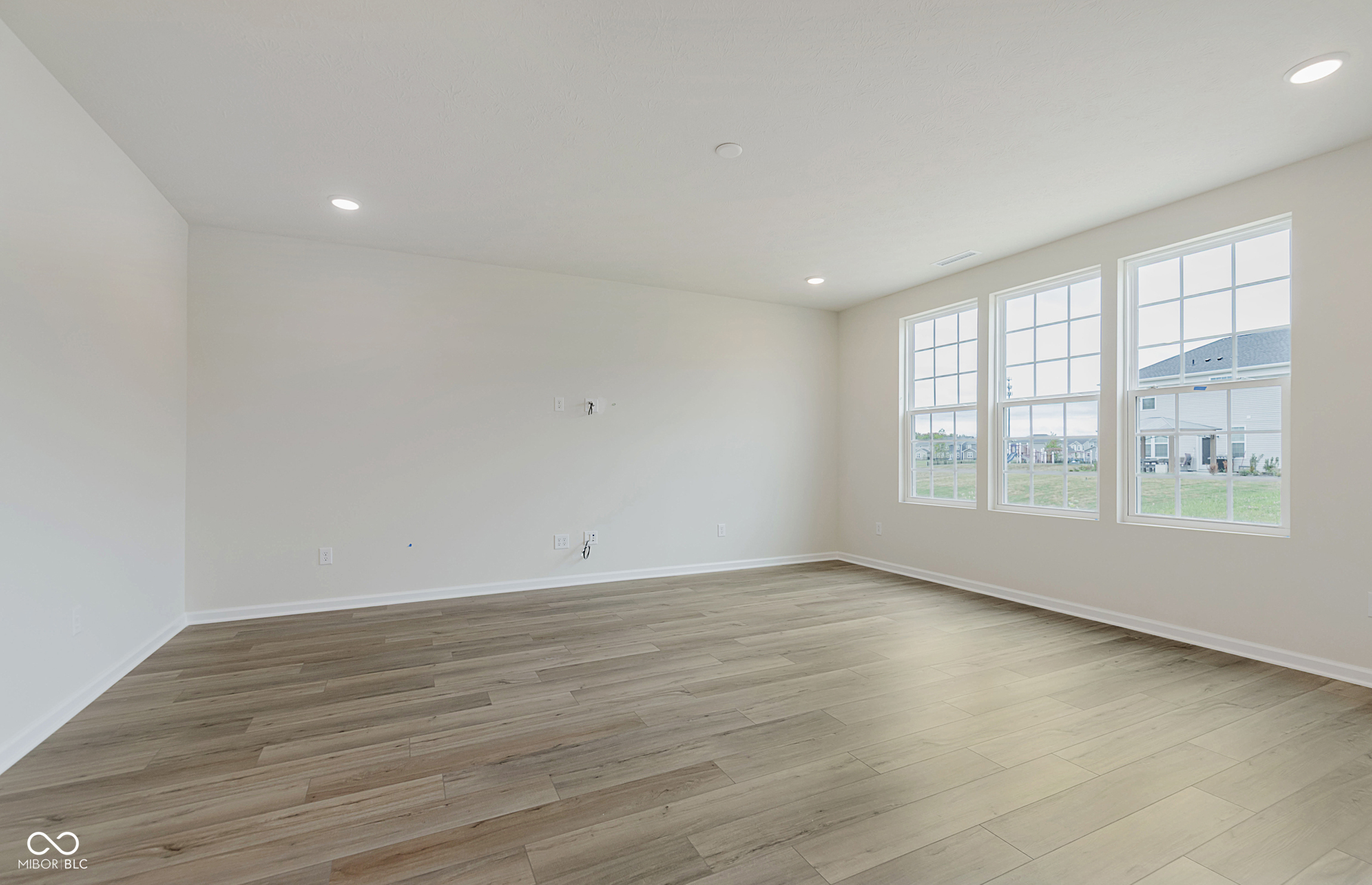 6840 Seabiscuit Road