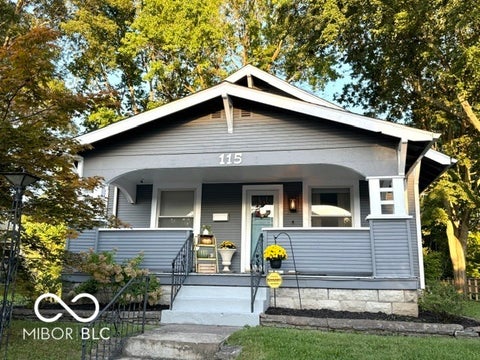 Photo for 115 SW 9th Street