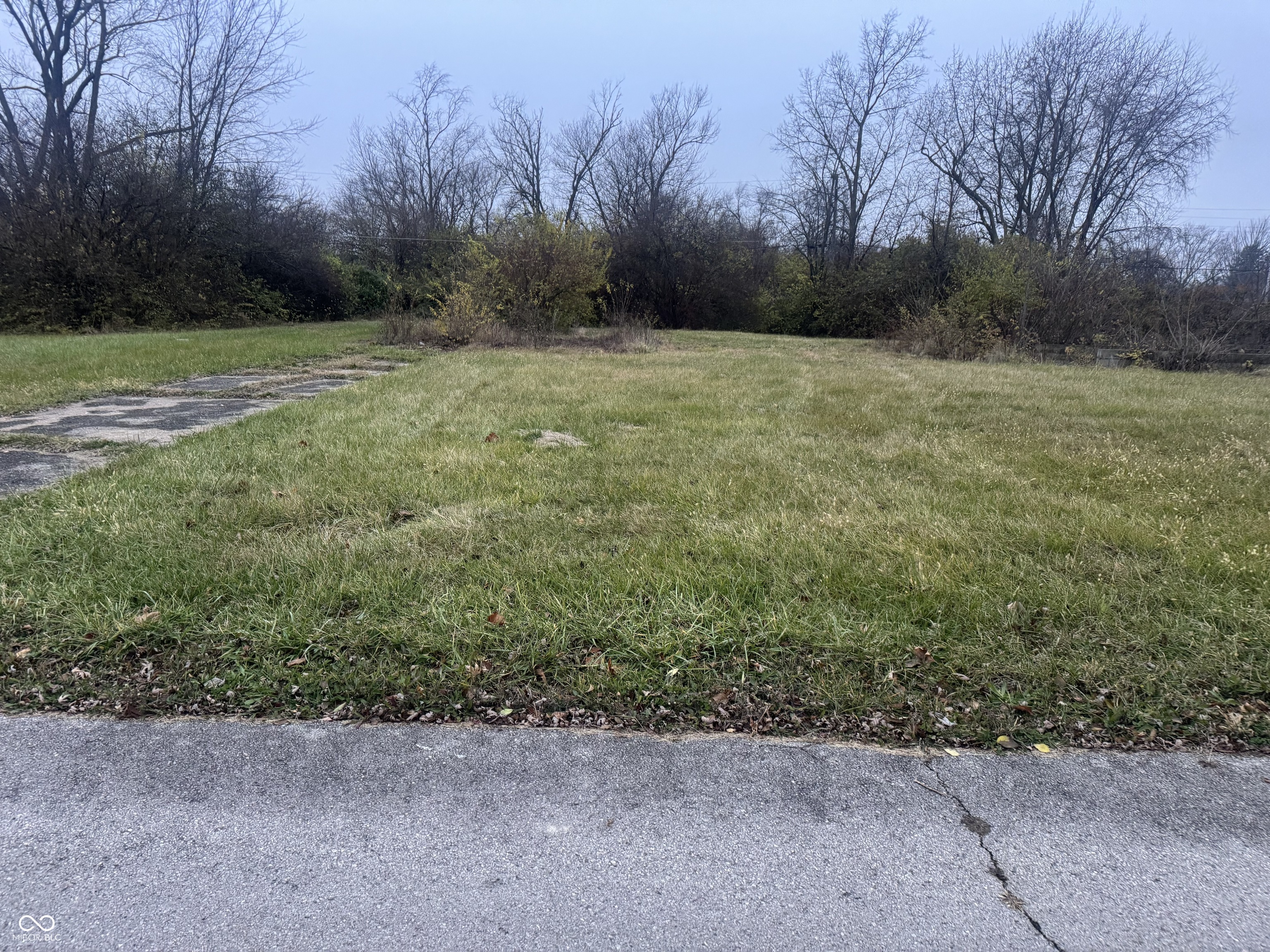900 Blk N Central Avenue