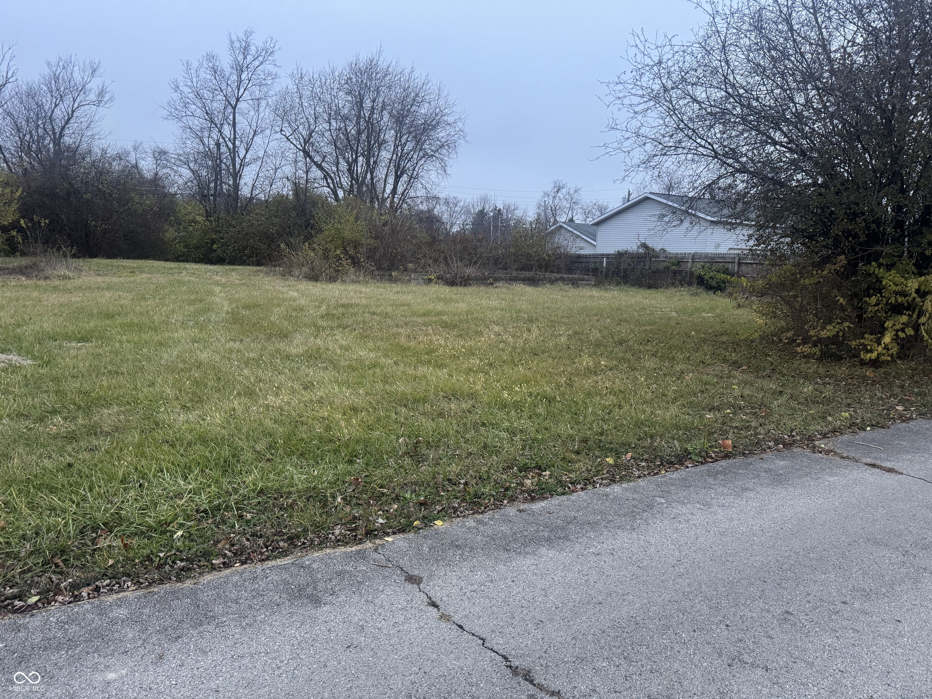 900 Blk N Central Avenue