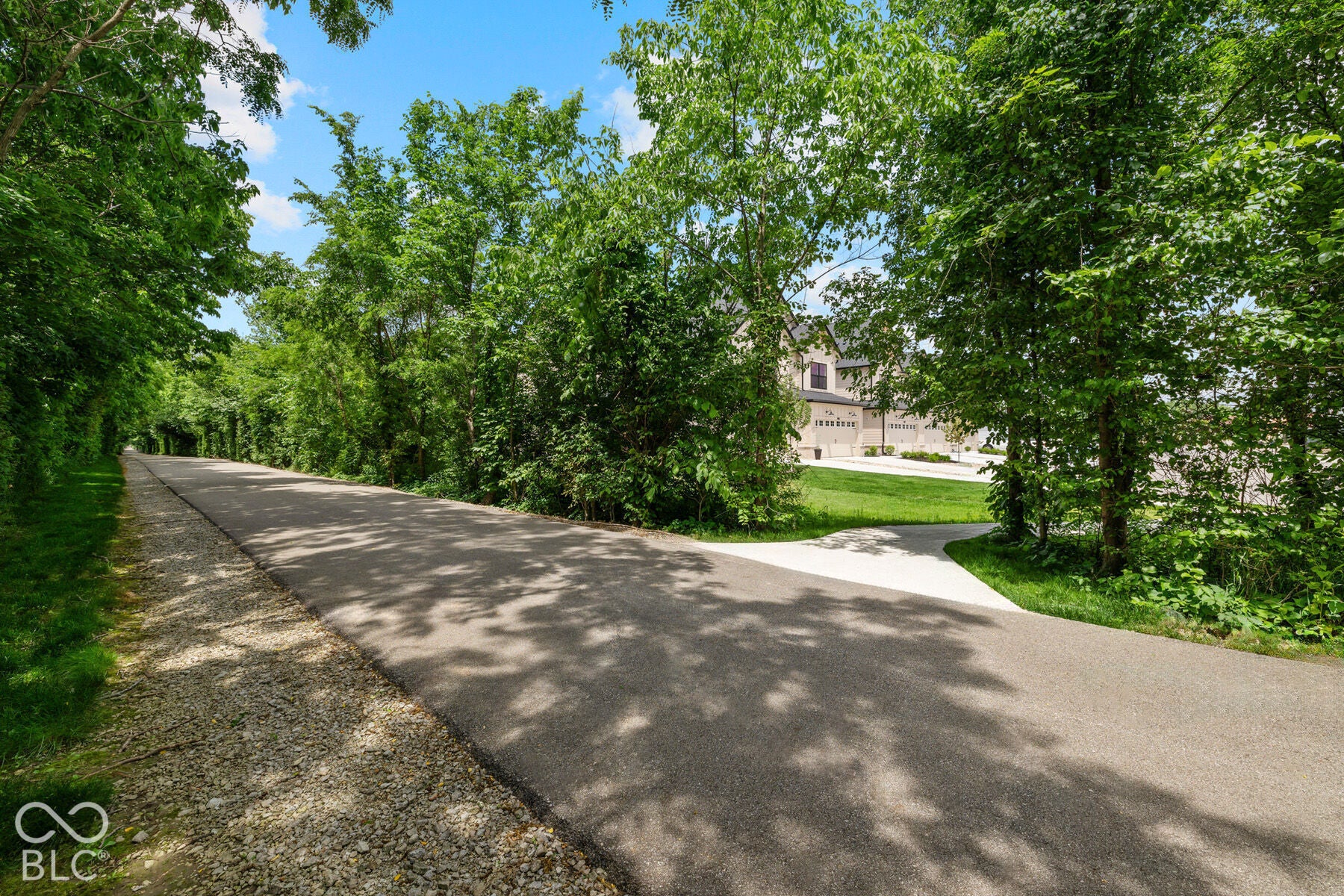 5702 Cowles Trail