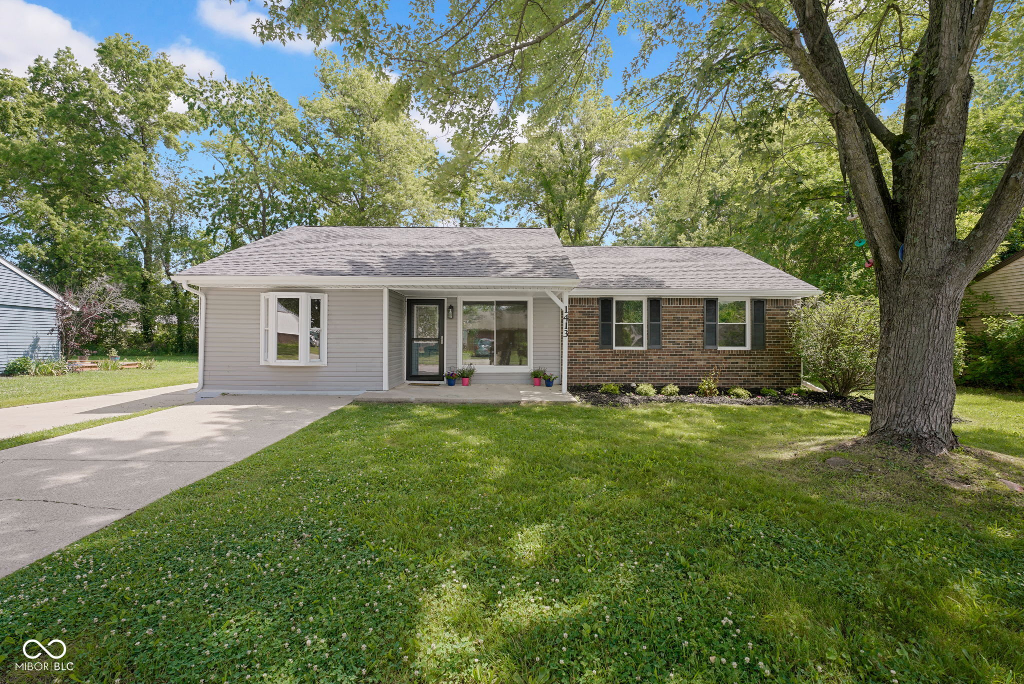 1413 Brookside Drive