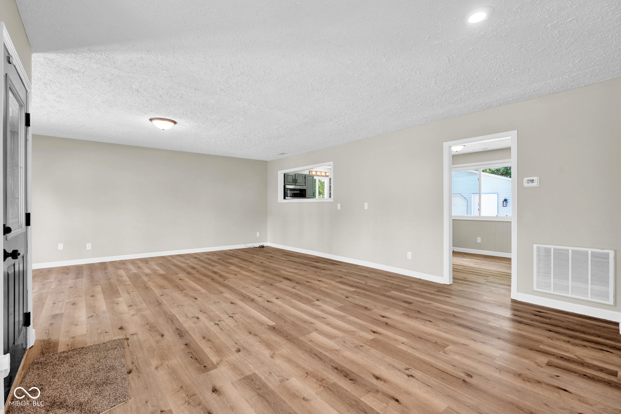 1413 Brookside Drive