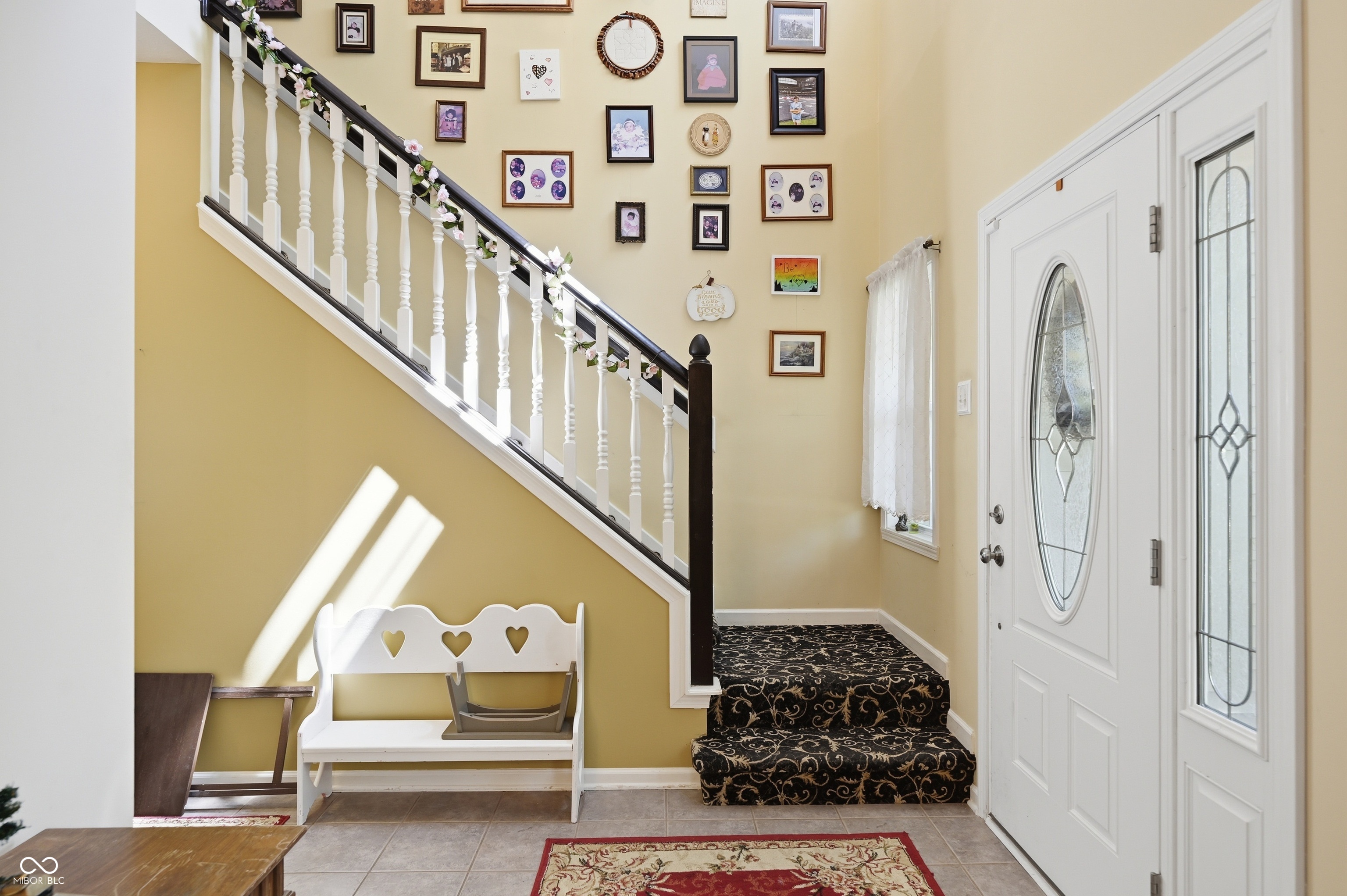 18715 Crestline Court