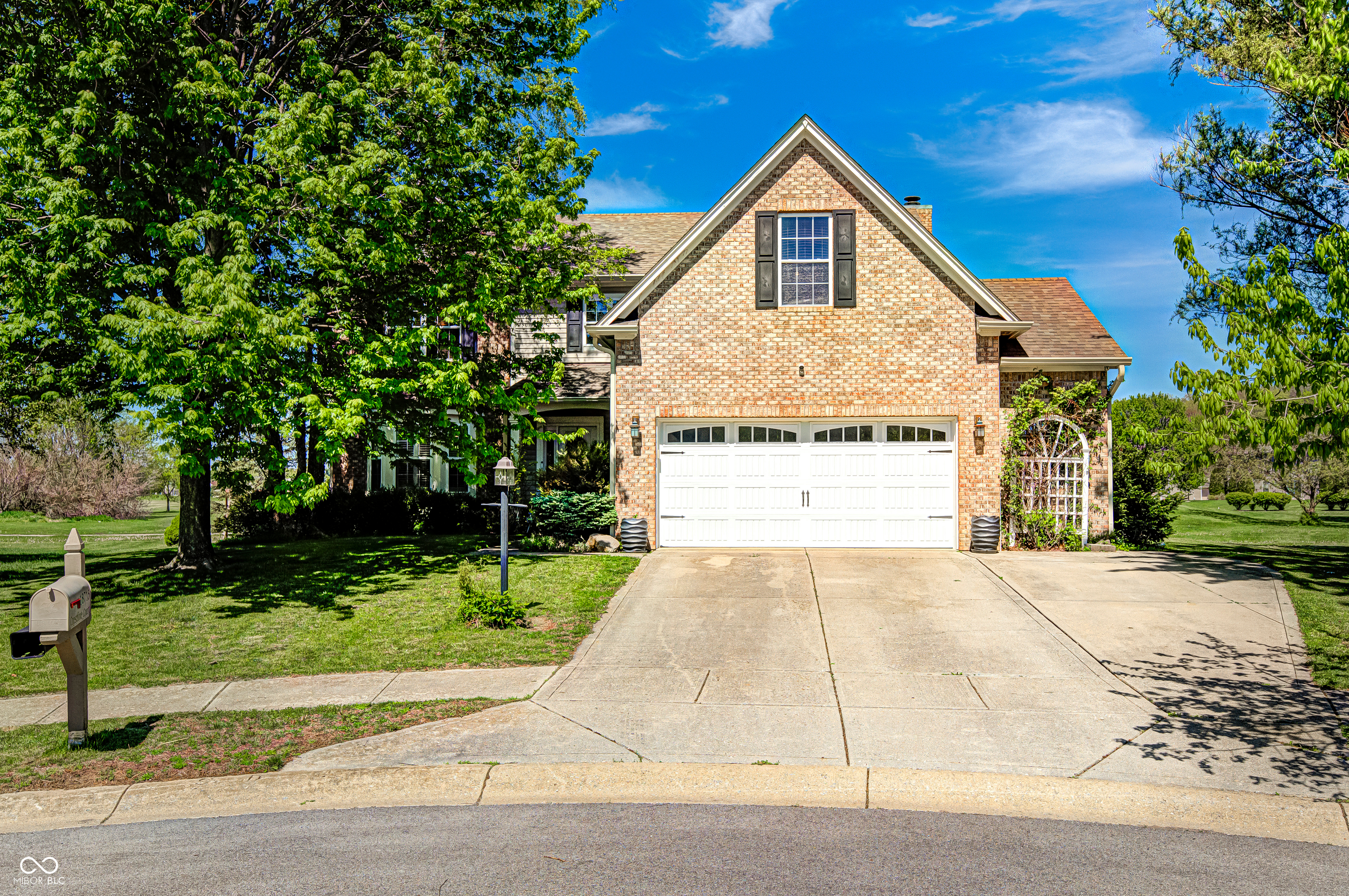 18715 Crestline Court