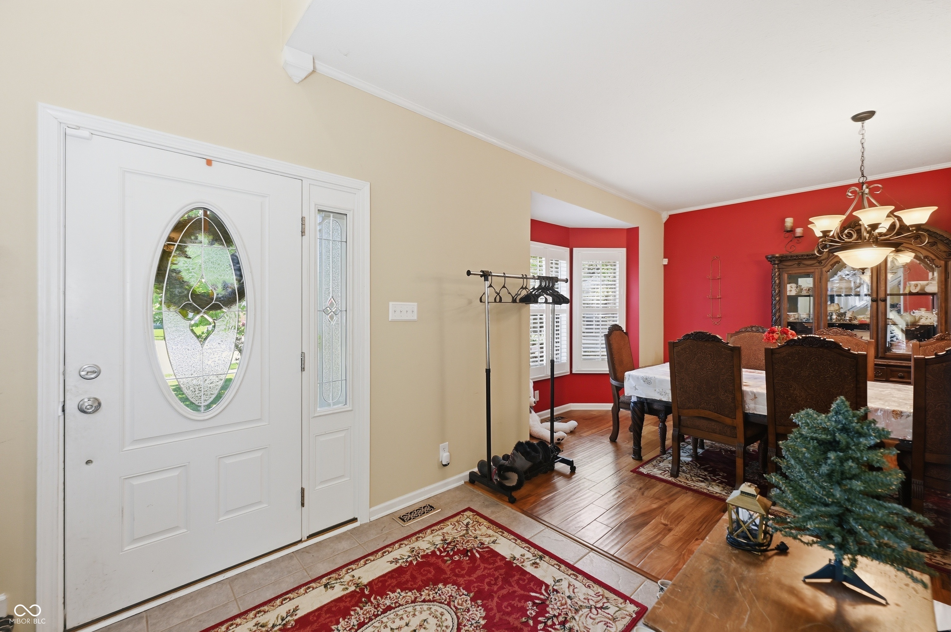 18715 Crestline Court