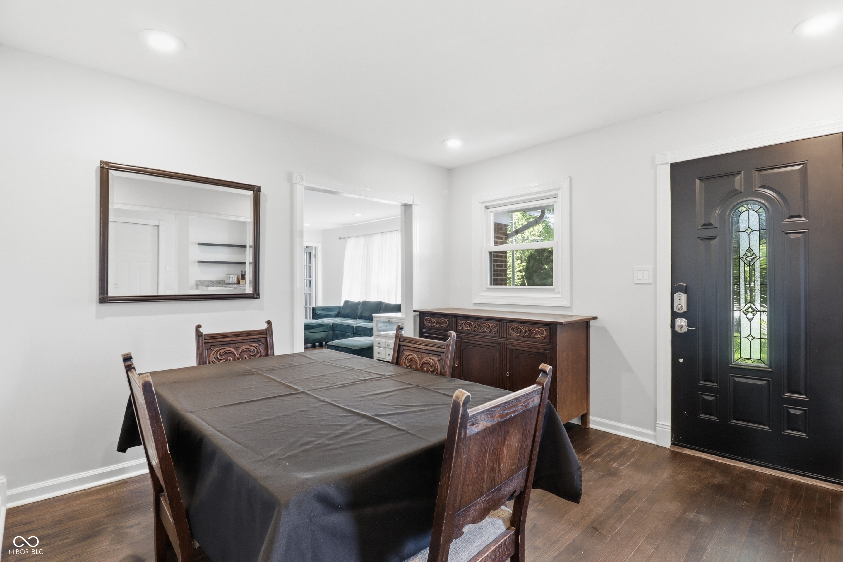 5116 N Raceway Road