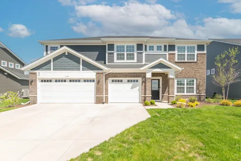 7144 Hart Street, Cumberland, IN 46229 - MLS#: 22034312