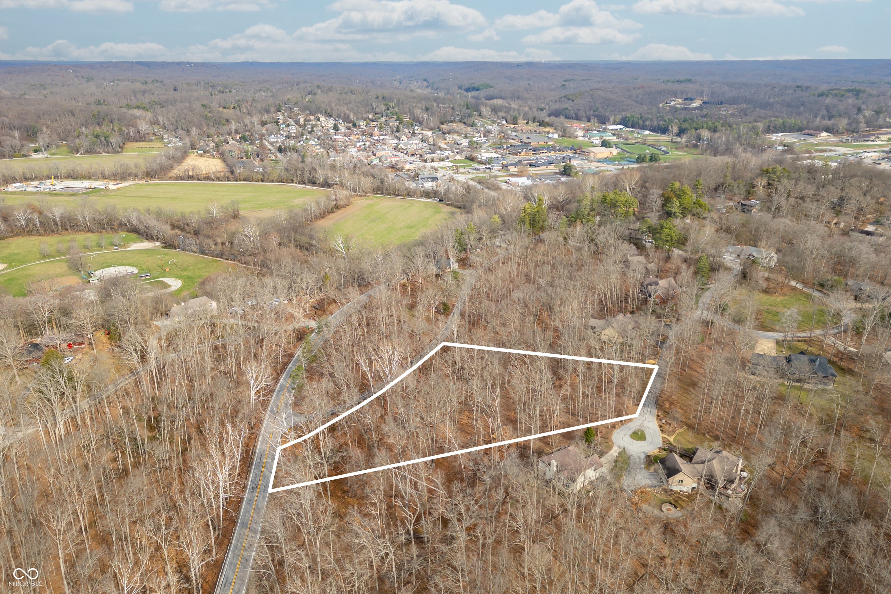 149 Hilltop Lane