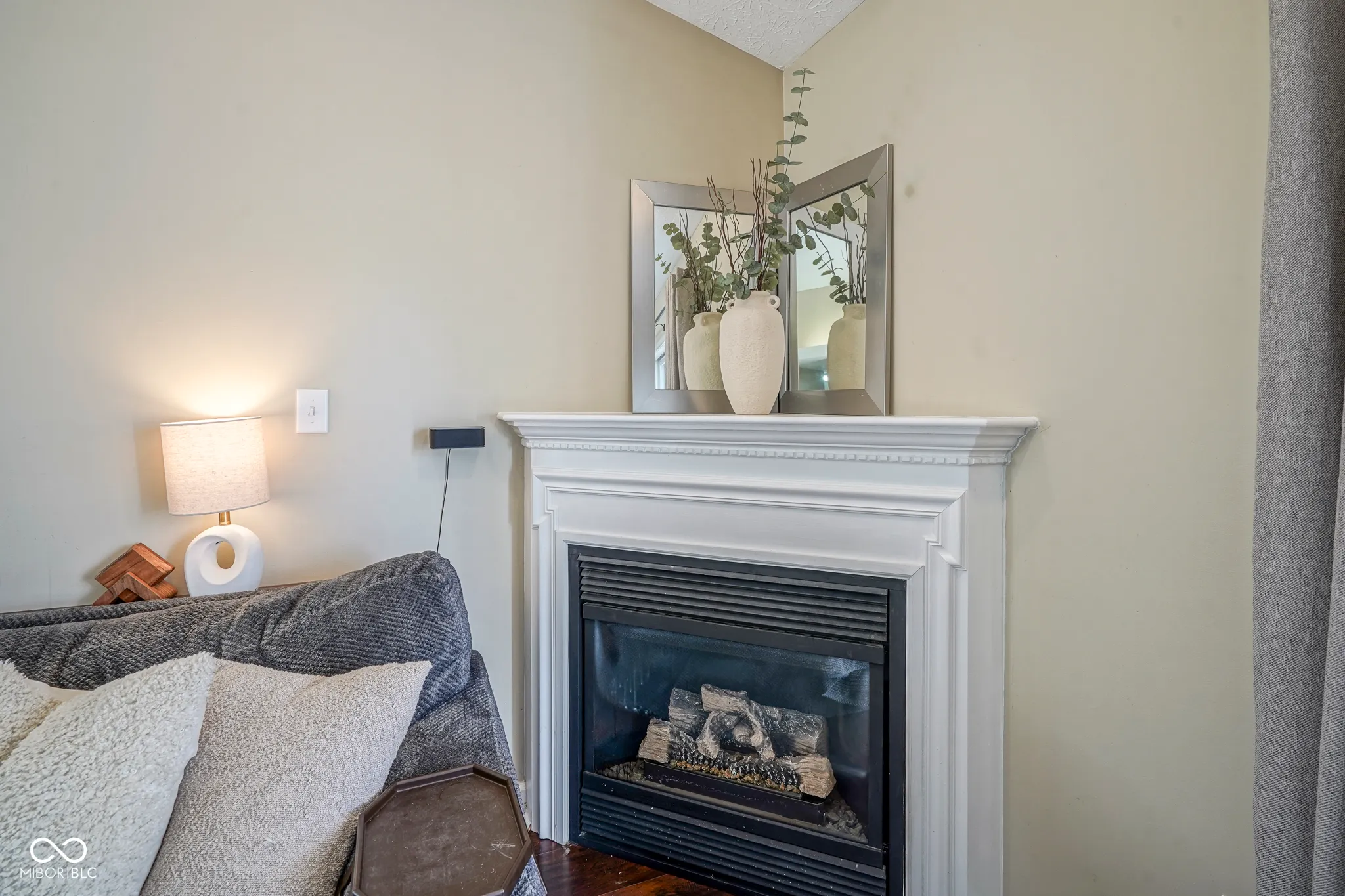 Fishers, Indiana 46038, United States, 4 Bedrooms Bedrooms, ,2 BathroomsBathrooms,Residential,Pending,108203