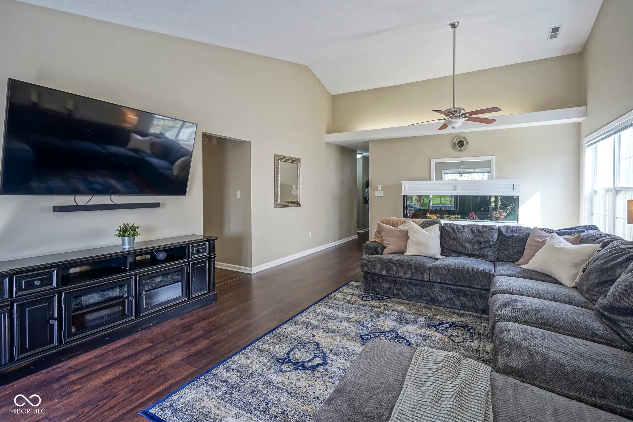 Fishers, Indiana 46038, United States, 4 Bedrooms Bedrooms, ,2 BathroomsBathrooms,Residential,Pending,108203