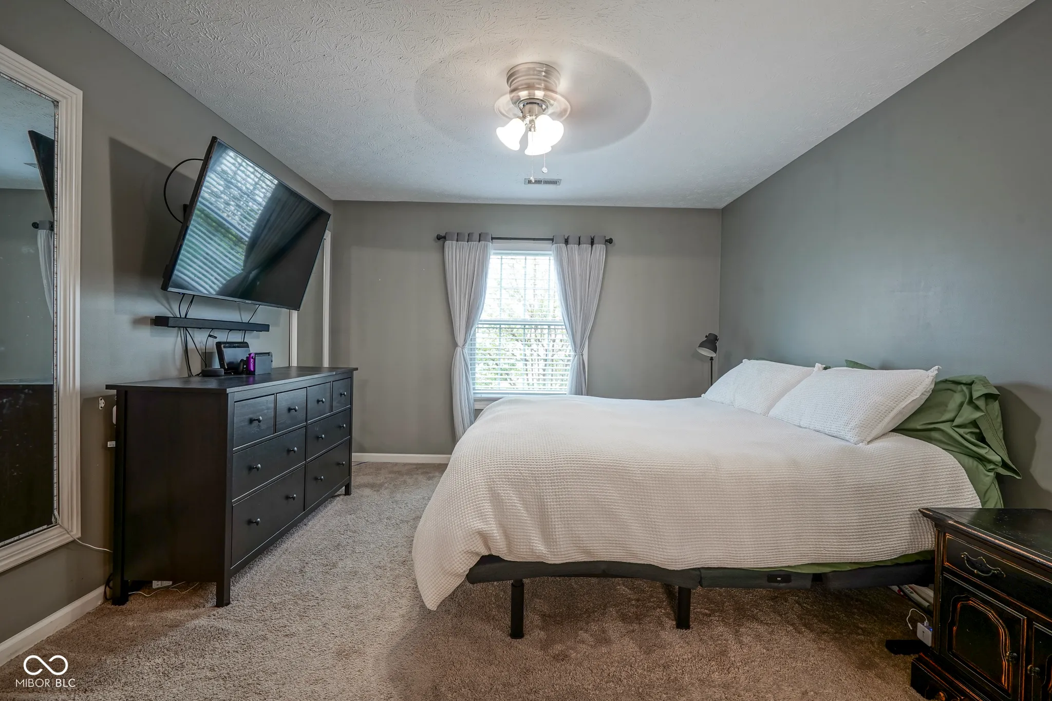 Fishers, Indiana 46038, United States, 4 Bedrooms Bedrooms, ,2 BathroomsBathrooms,Residential,Pending,108203