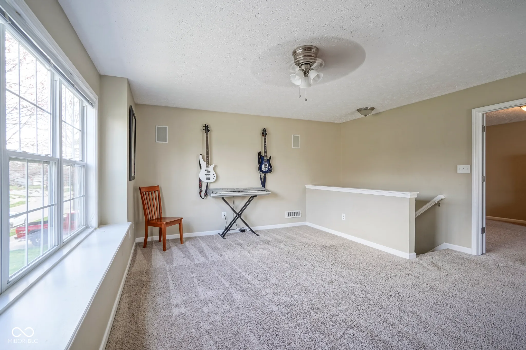 Fishers, Indiana 46038, United States, 4 Bedrooms Bedrooms, ,2 BathroomsBathrooms,Residential,Pending,108203