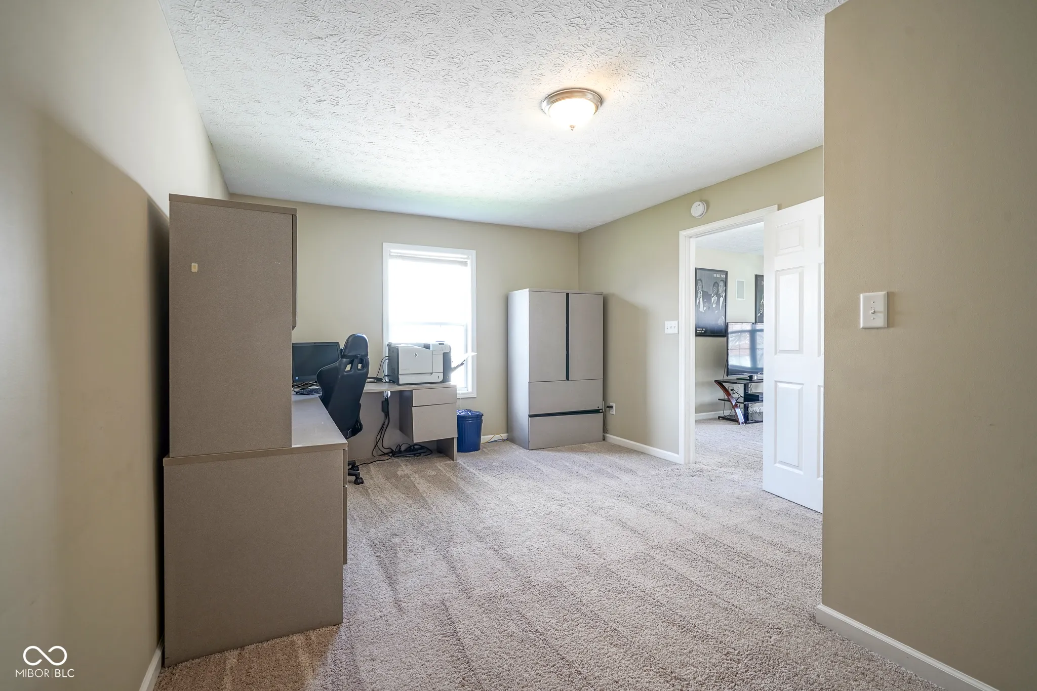 Fishers, Indiana 46038, United States, 4 Bedrooms Bedrooms, ,2 BathroomsBathrooms,Residential,Pending,108203