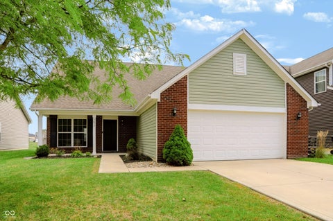 Photo for 1617 Maplewood Lane