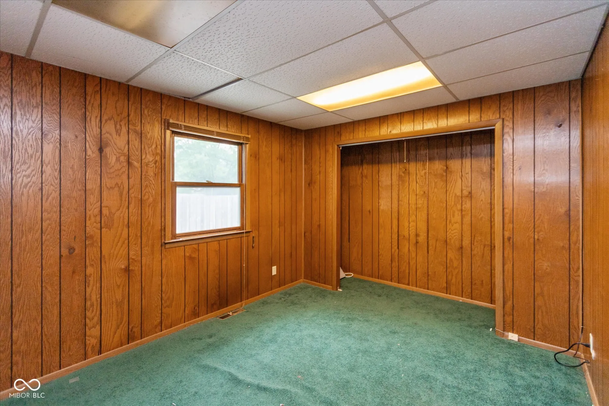 Indianapolis, Indiana 46227, United States, 4 Bedrooms Bedrooms, ,2 BathroomsBathrooms,Residential,Pending,141419