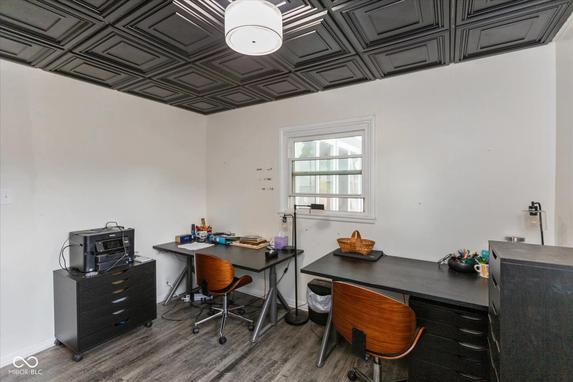 Indianapolis, Indiana 46227, United States, 4 Bedrooms Bedrooms, ,2 BathroomsBathrooms,Residential,Pending,141419