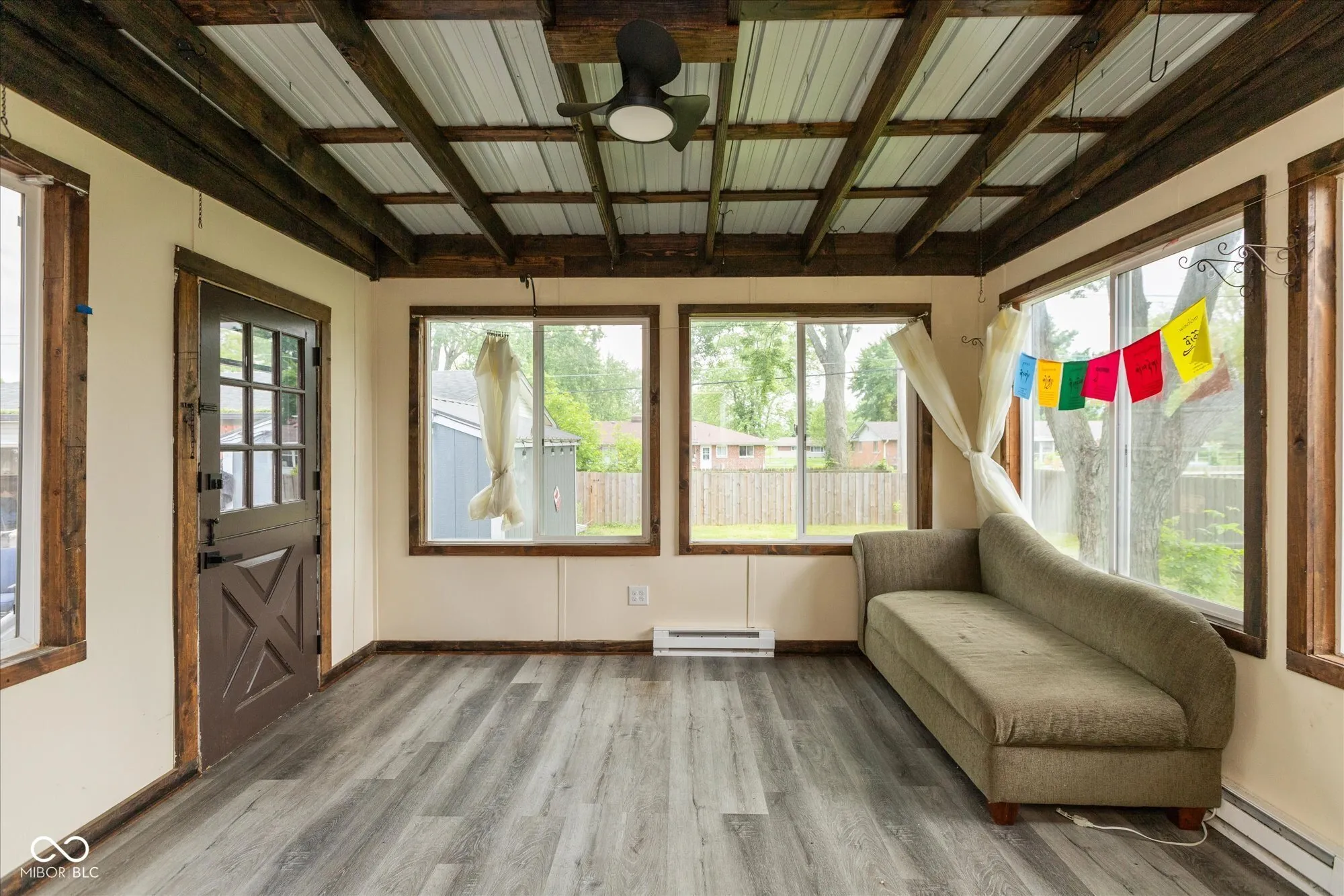 Indianapolis, Indiana 46227, United States, 4 Bedrooms Bedrooms, ,2 BathroomsBathrooms,Residential,Pending,141419