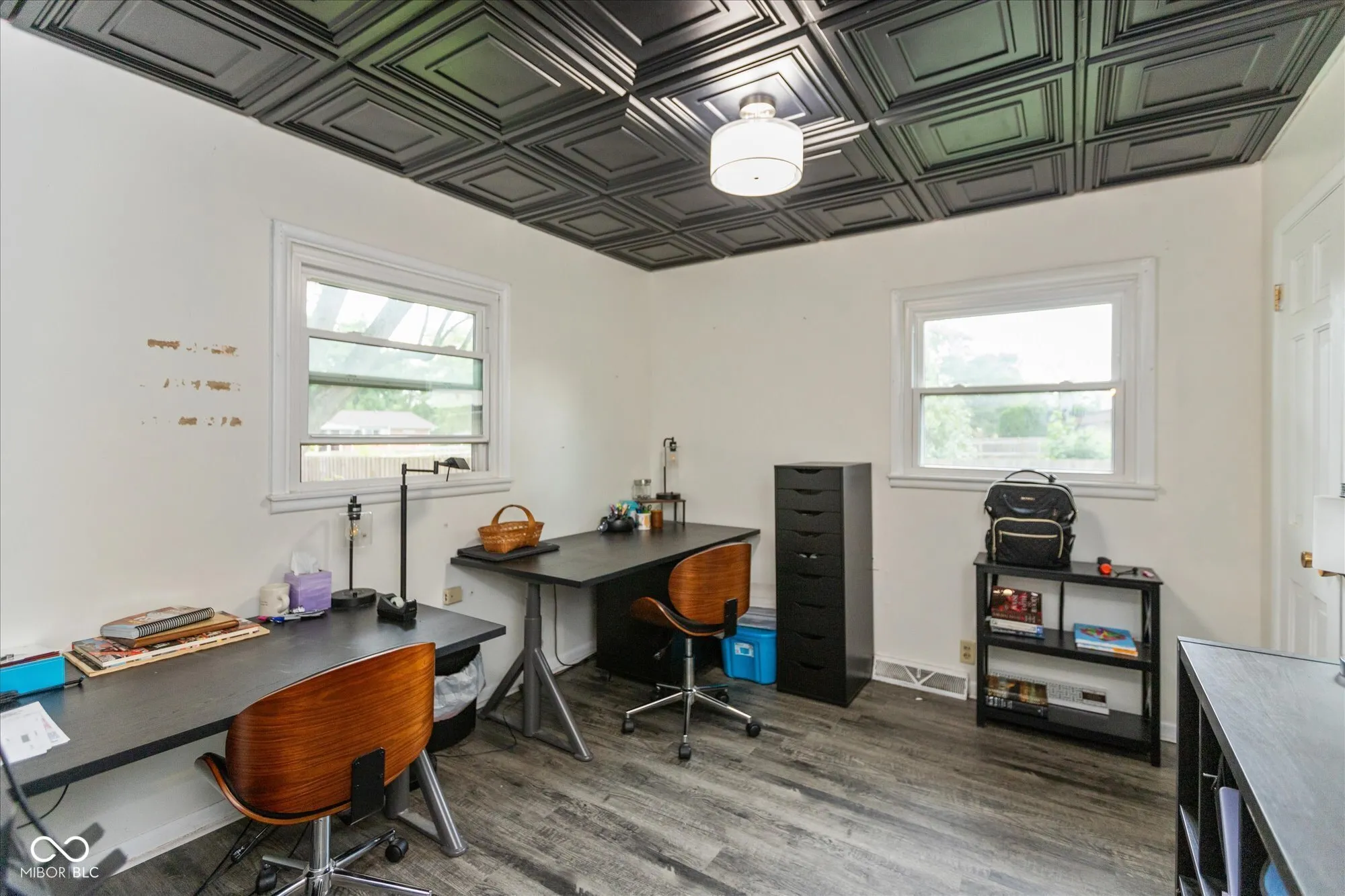 Indianapolis, Indiana 46227, United States, 4 Bedrooms Bedrooms, ,2 BathroomsBathrooms,Residential,Pending,141419