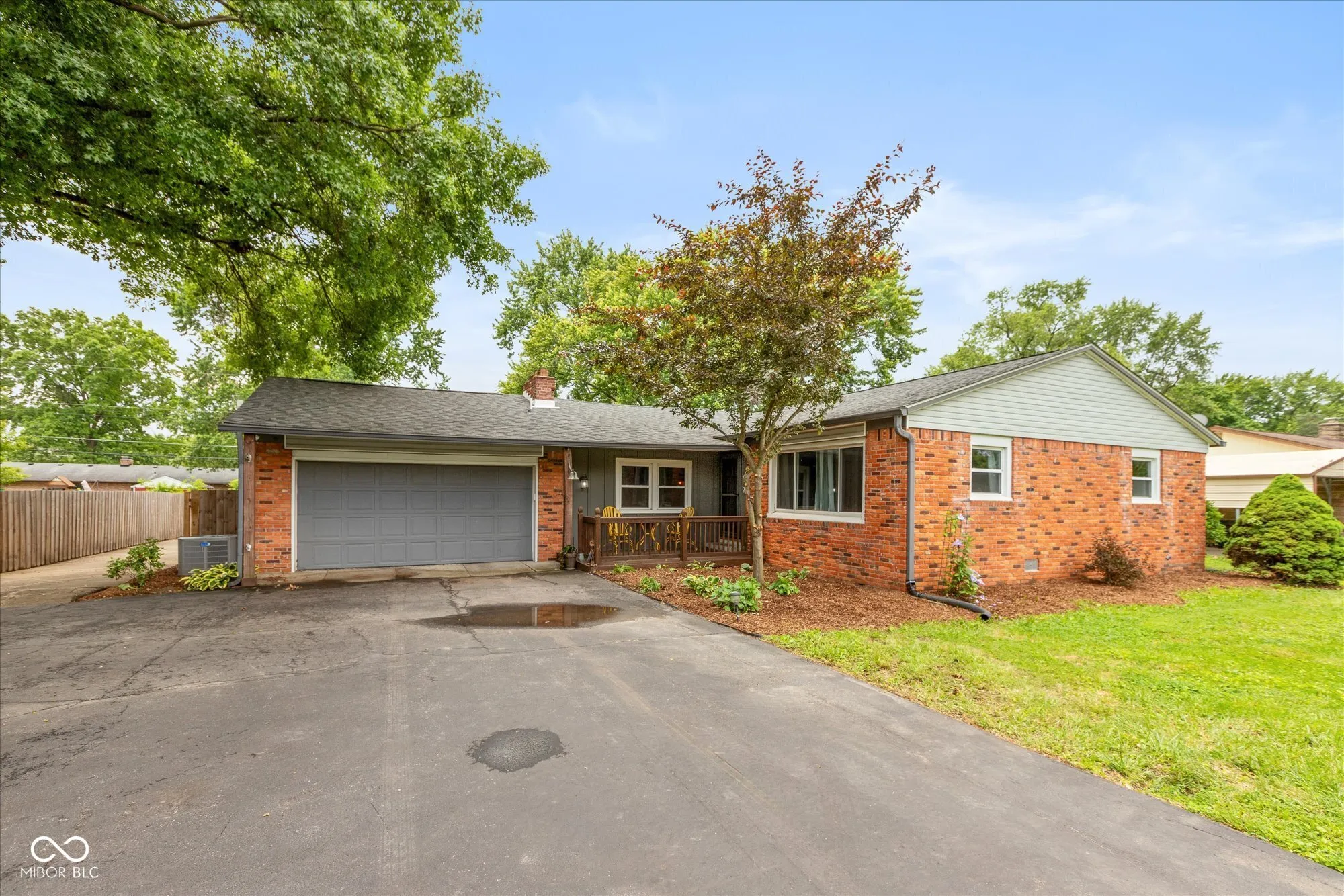 Indianapolis, Indiana 46227, United States, 4 Bedrooms Bedrooms, ,2 BathroomsBathrooms,Residential,Pending,141419 Indianapolis, Indiana 46227, United States, 4 Bedrooms Bedrooms, ,2 BathroomsBathrooms,Residential,Pending,141419